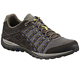 Image of Columbia Yamma II Hiking Shoe - Women's