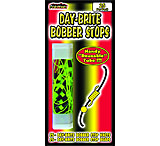 Image of Comal Floats Bobber Stop