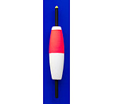 Image of Comal Floats Cigar Slip Stick Floats