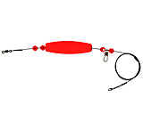 Image of Comal Floats Floating Steel Leaders