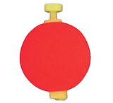 Image of Comal Floats Foam Float Weighed Snap