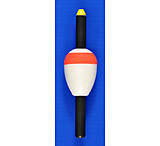 Image of Comal Floats Pear Slip Stick Floats