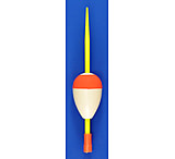 Image of Comal Floats Pear Snap On/Off Float