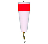 Image of Comal Floats Reddi Popping Float Weighted w/Swivel