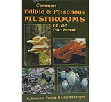 Image of Stackpole Books: Survival