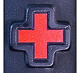 Image of High Speed Gear HSGI Adhesive Decal for Kydex Tourniquet Taco