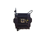 Image of High Speed Gear Reflex IFAK Carrier System