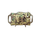 Image of High Speed Gear Reflex IFAK Med Roll