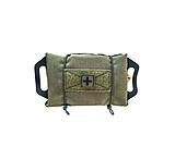 Image of High Speed Gear Reflex IFAK Med Roll