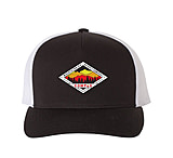 Image of Compas Life ADK Sunset Trucker Hat