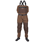 Image of Compass 360 Deadfall STFT Wader - Men's
