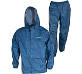 Image of Compass 360 Raintek Eco-lite Rainsuit