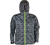 Image of Compass 360 Ultra-Pack Jacket - Men's