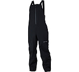 Image of Compass 360 Hydro Tek Waterproof Bib - Men's