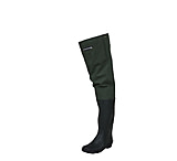 Image of Compass 360 OXBOW BTFT Hip Boots - Men's