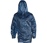 Image of Compass 360 Rain Tek Emergency Parka