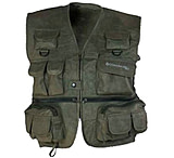 Image of Compass 360 SportTek Wading Vest