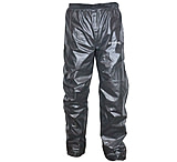 Image of Compass 360 Ultra Pack Pants - Mens