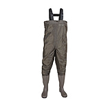 Image of Compass 360 Windward BTFT Wader - Men's