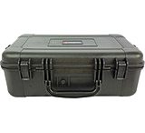Image of Condition 1 535 Airtight/Watertight Large Protective Case