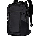 Image of Condor Outdoor Aero Pack