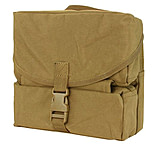 Image of Condor Outdoor Fold Out Medical Bag