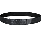 Condor Outdoor Inner Belt, Black, L/XL, 121247-002-L