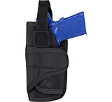 Image of Condor Outdoor Left Handed VT Holster Pouch