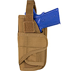 Image of Condor Outdoor Left Handed VT Holster Pouch