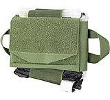 Image of Condor Outdoor Micro TK Pouch