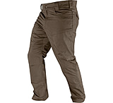 Image of Condor Outdoor Gen III Odyssey Pants - Men's