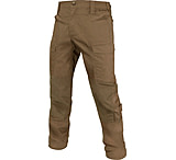 Image of Condor Outdoor Paladin Tactical Pants
