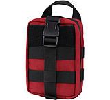 Image of Condor Outdoor Rip Away EMT Lite Pouch