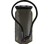 Image of Condor Outdoor Torrent Reservoir Gen II, 3.0L