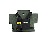 Image of Conterra Adjusta-pro Chest Harness