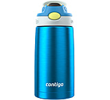Image of Contigo Asclnbl Stainless Steel, 13 oz