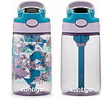 Image of Contigo Cleanable PP, 2 Pack, 14 oz
