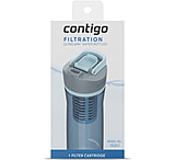 Image of Contigo Clybourn Replacement Filter Purity
