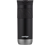 Image of Contigo Contigo Byron 2.0 Bottle, 20 oz