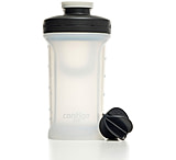Image of Contigo Sg Fit 2.0 PP Snap Lid, 20 oz