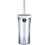 Image of Contigo Shake N Go, 20 oz