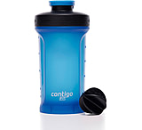 Image of Contigo Shake N Go Fit 2.0 PP, 20 oz