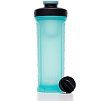 Image of Contigo Shake N Go Fit 2.0 PP, 28 oz