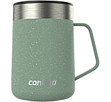 Image of Contigo Streeterville Desk Mug, 14 oz