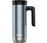 Image of Contigo Superior 2.0, 20 oz