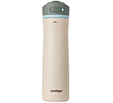 Image of Contigo Wells Chill, 24 oz