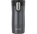 Image of Contigo West Loop 3.0, 12 oz