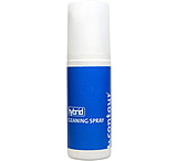 Image of Contour Hybrid Cleaning Spray