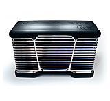 Image of Coolest Party Pairing Outdoor Speaker