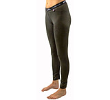 Image of Corbeaux Amie Ankle Pant - Women's